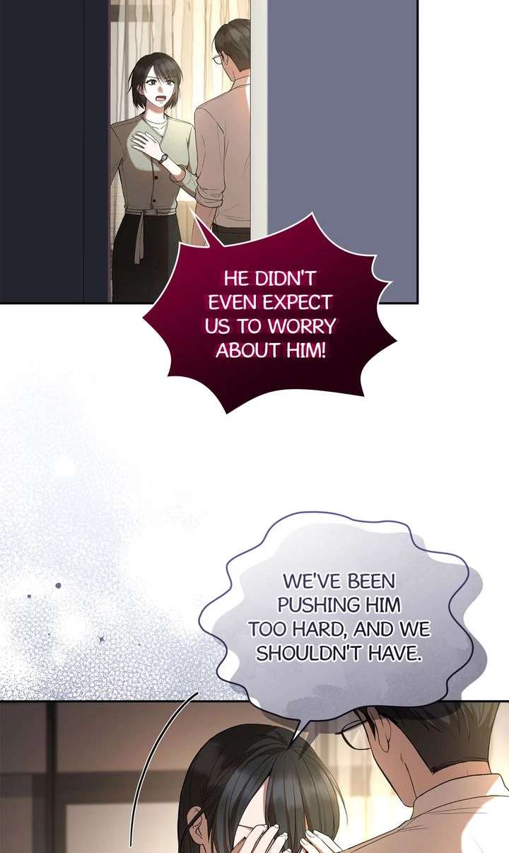 High School Return of a Gangster Chapter 23 page 10 - 