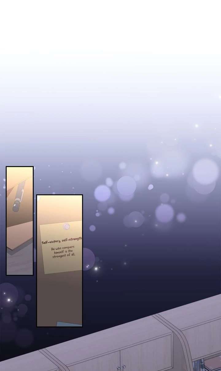 High School Return of a Gangster Chapter 24 page 1 - 