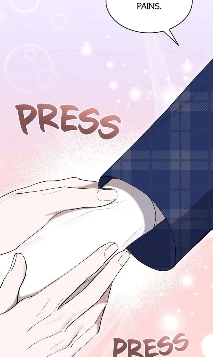High School Return of a Gangster Chapter 24 page 13 - 