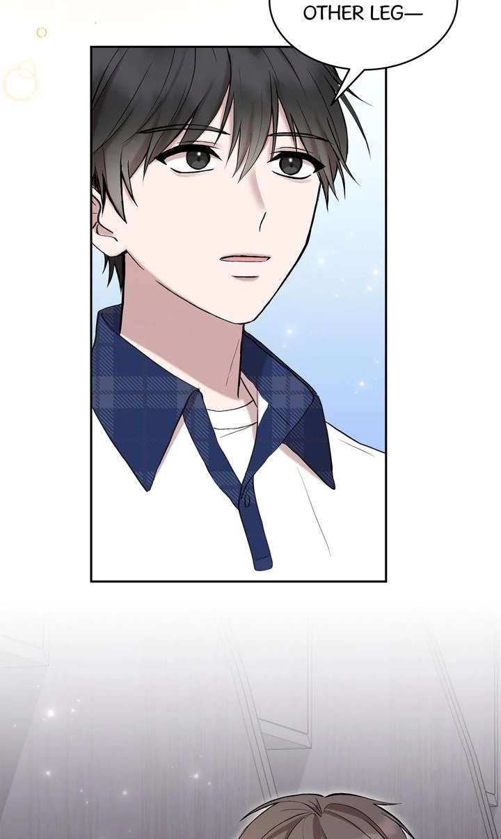 High School Return of a Gangster Chapter 24 page 20 - 