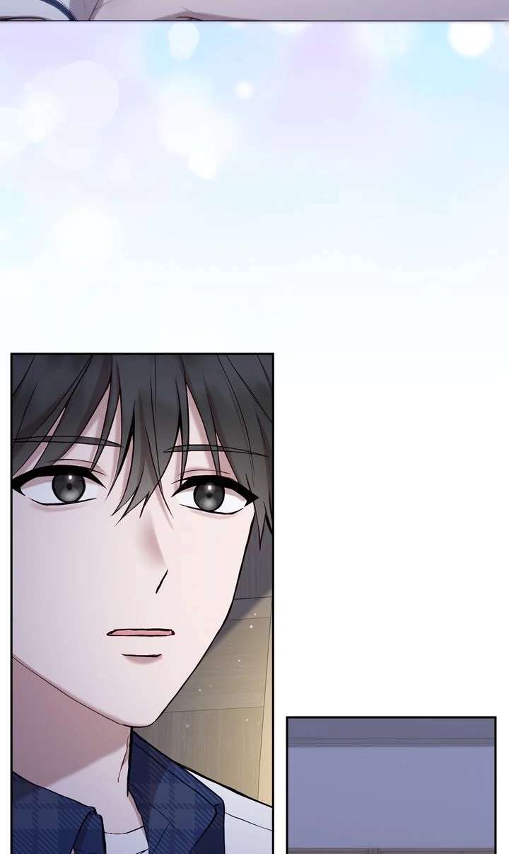 High School Return of a Gangster Chapter 24 page 23 - 