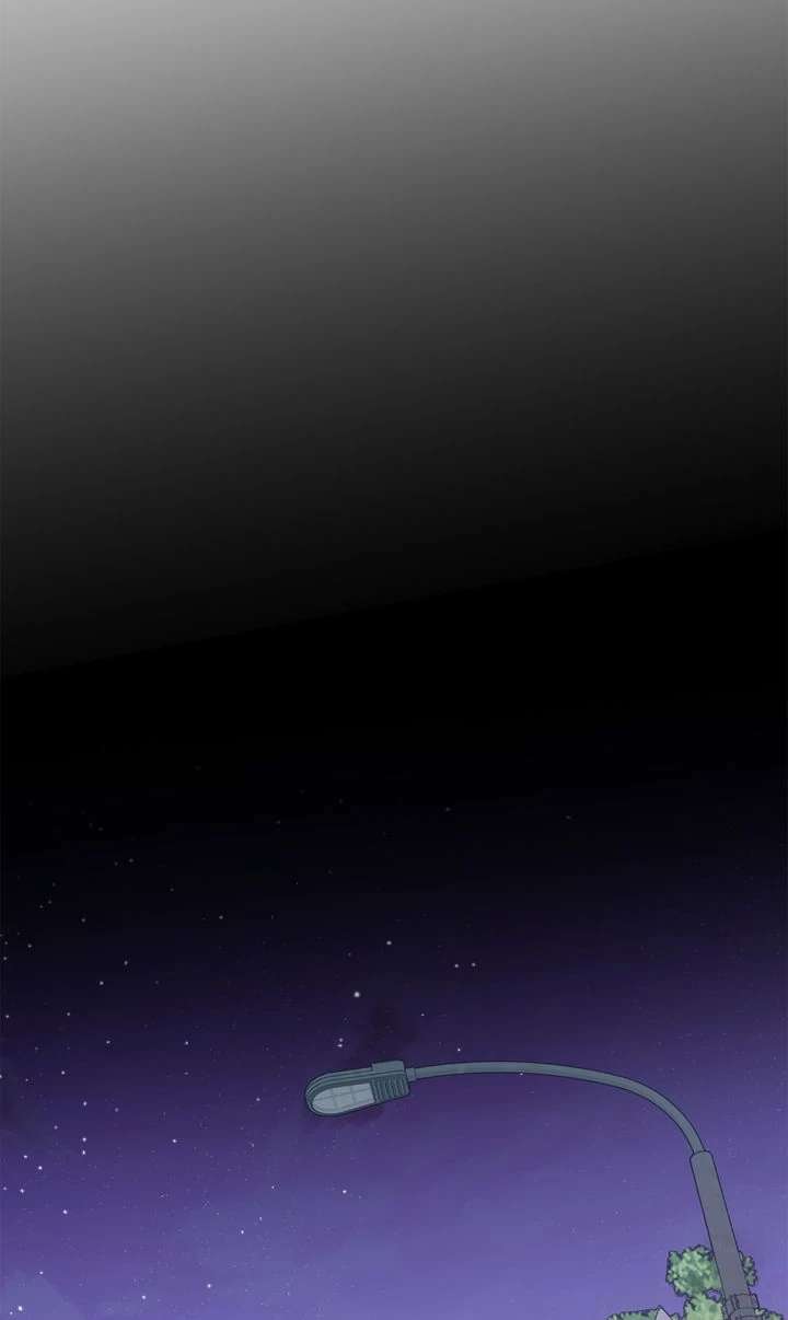 High School Return of a Gangster Chapter 24 page 32 - 