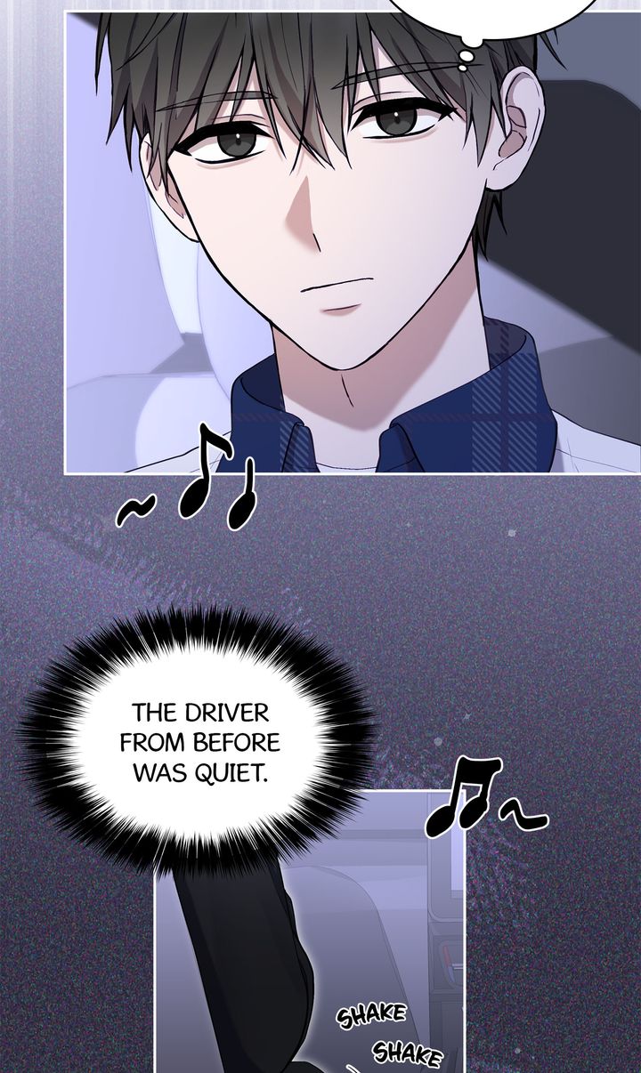 High School Return of a Gangster Chapter 24 page 35 - 