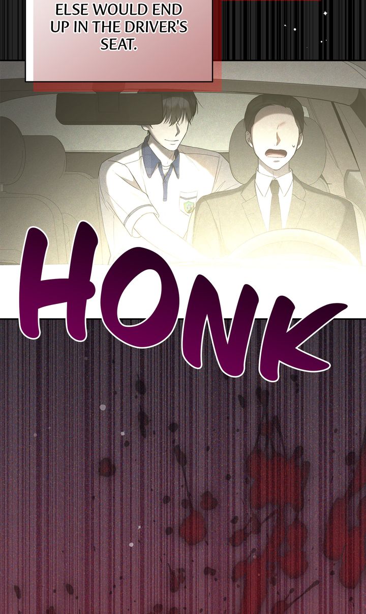 High School Return of a Gangster Chapter 24 page 38 - 