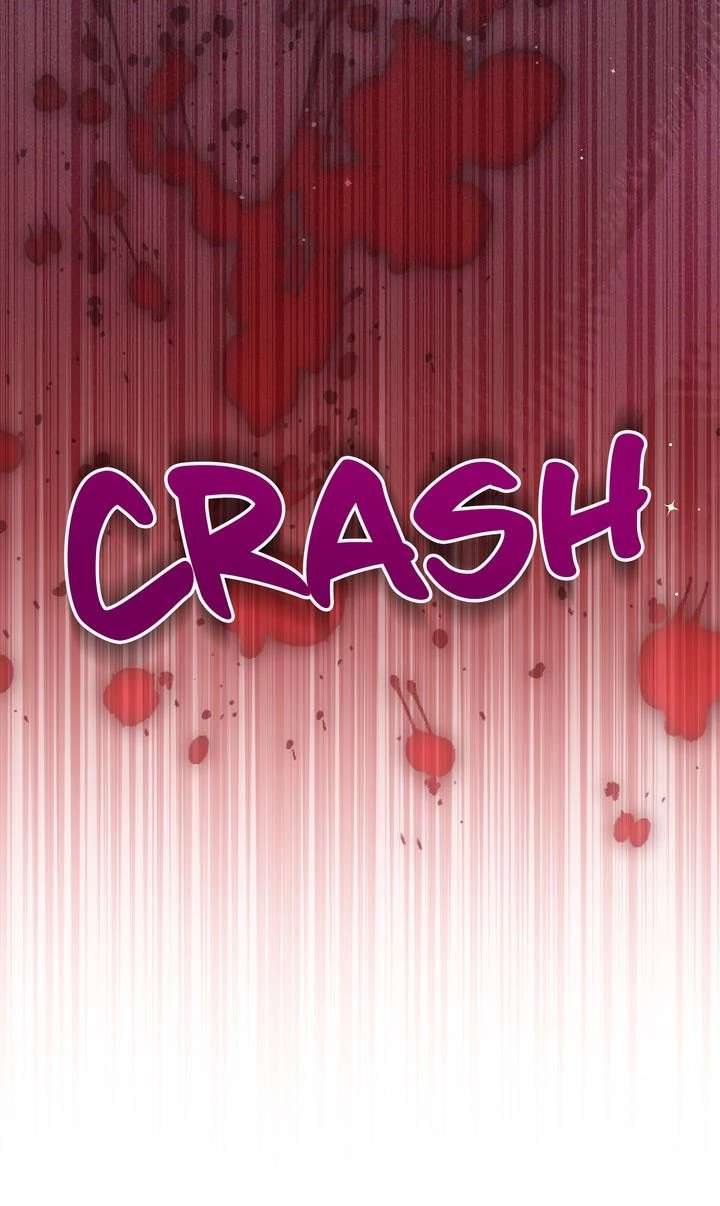 High School Return of a Gangster Chapter 24 page 39 - 