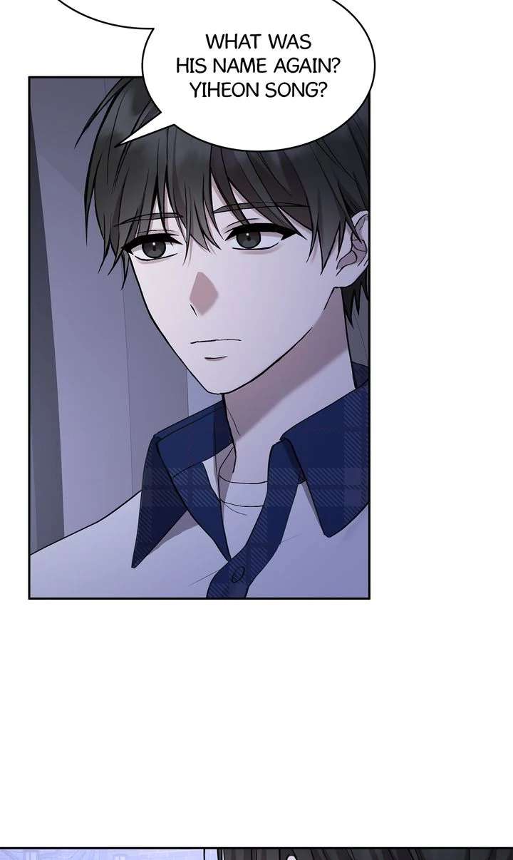 High School Return of a Gangster Chapter 24 page 41 - 
