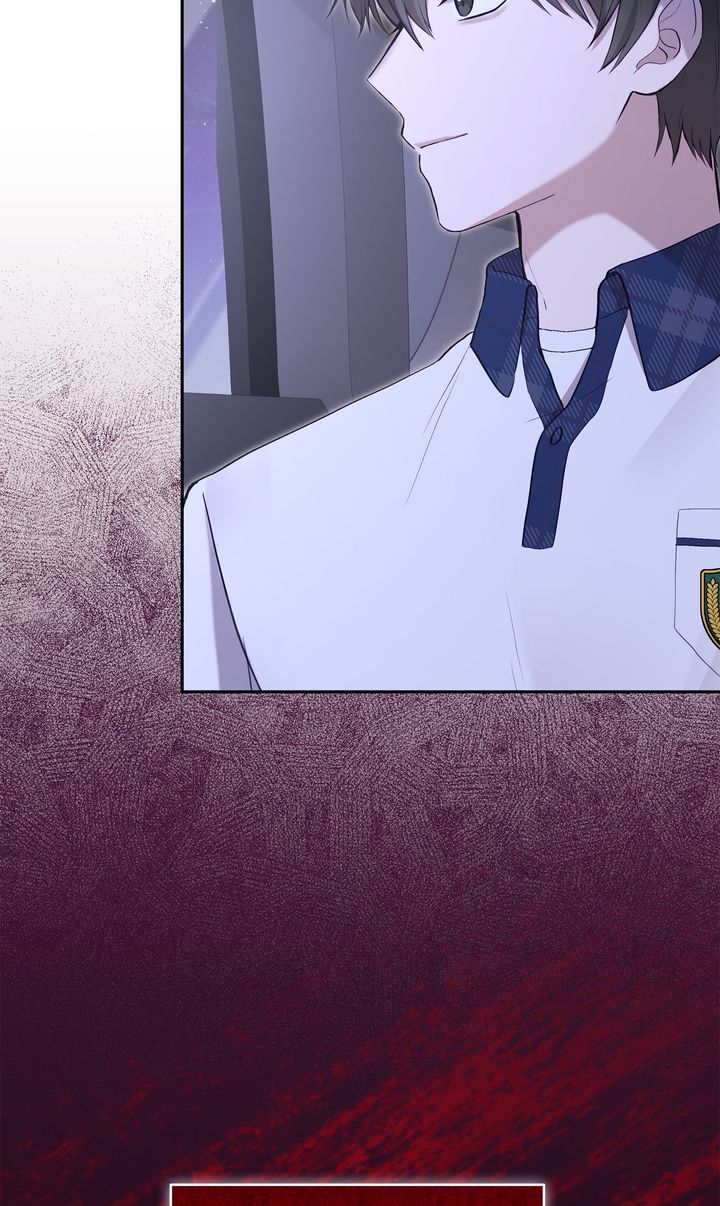 High School Return of a Gangster Chapter 24 page 49 - 
