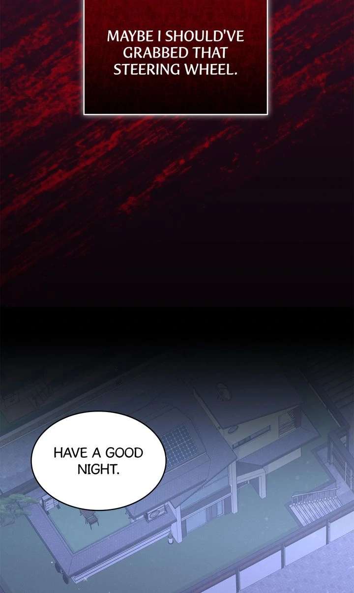High School Return of a Gangster Chapter 24 page 50 - 
