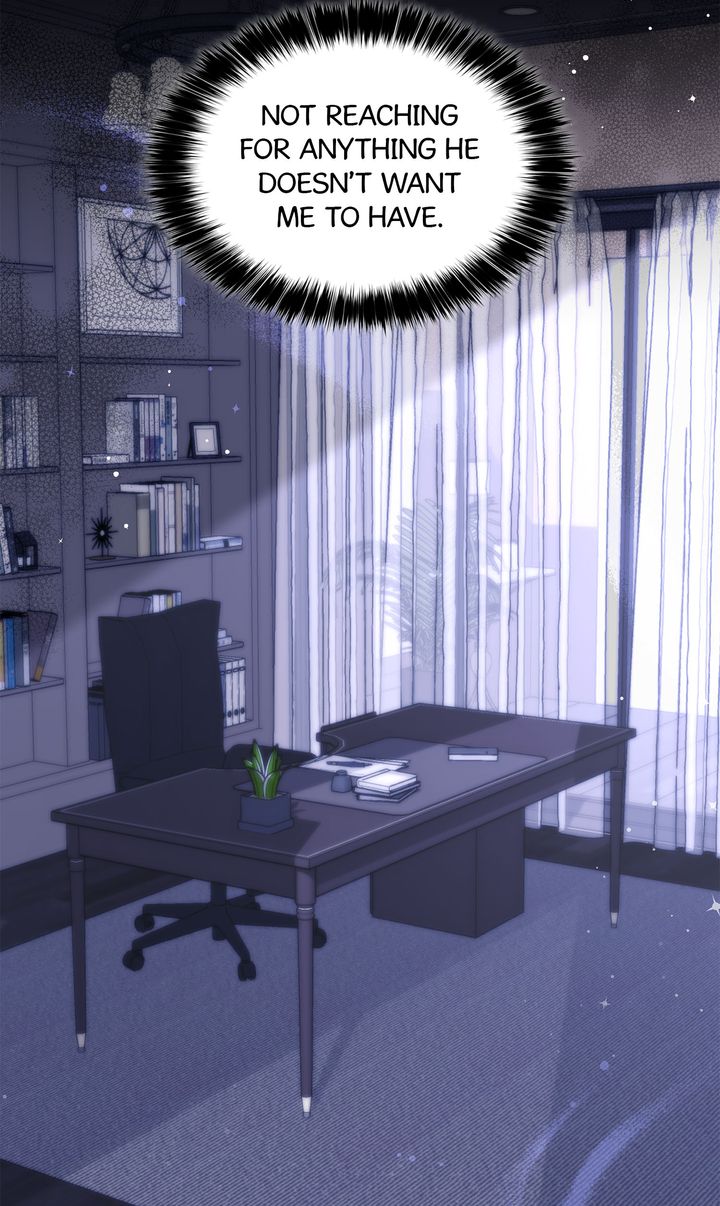 High School Return of a Gangster Chapter 24 page 57 - 