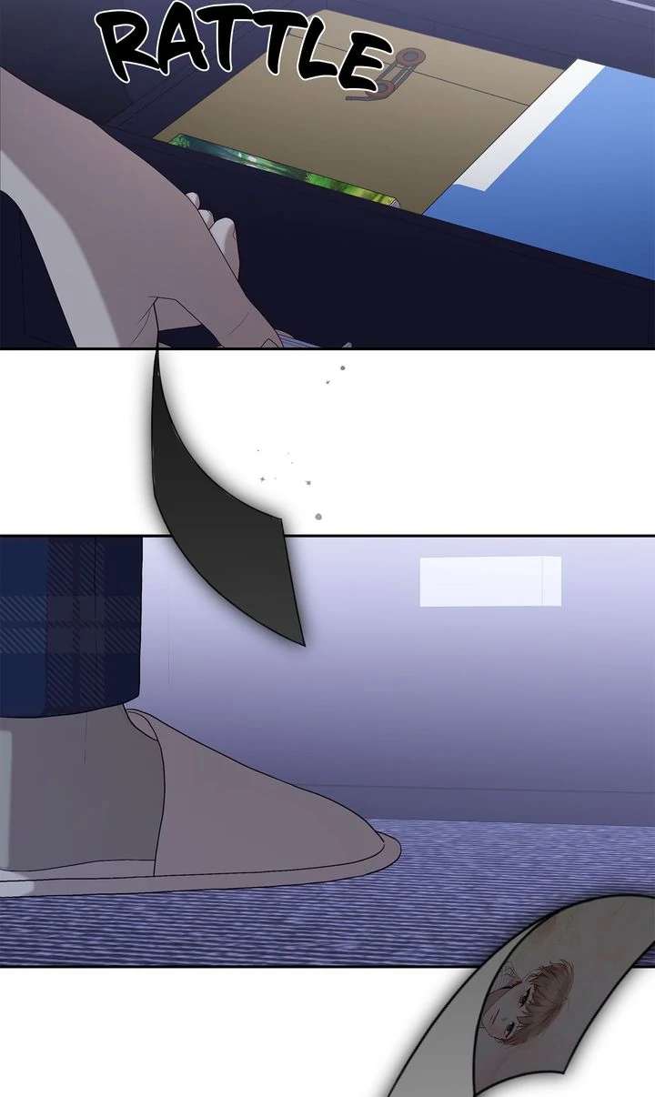 High School Return of a Gangster Chapter 24 page 60 - 