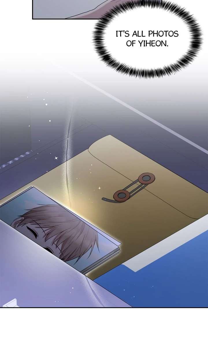 High School Return of a Gangster Chapter 24 page 62 - 