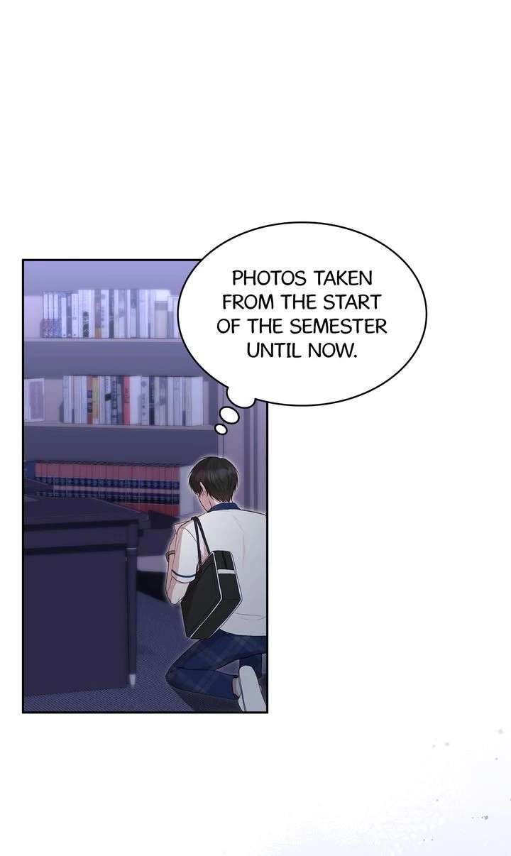 High School Return of a Gangster Chapter 24 page 63 - 