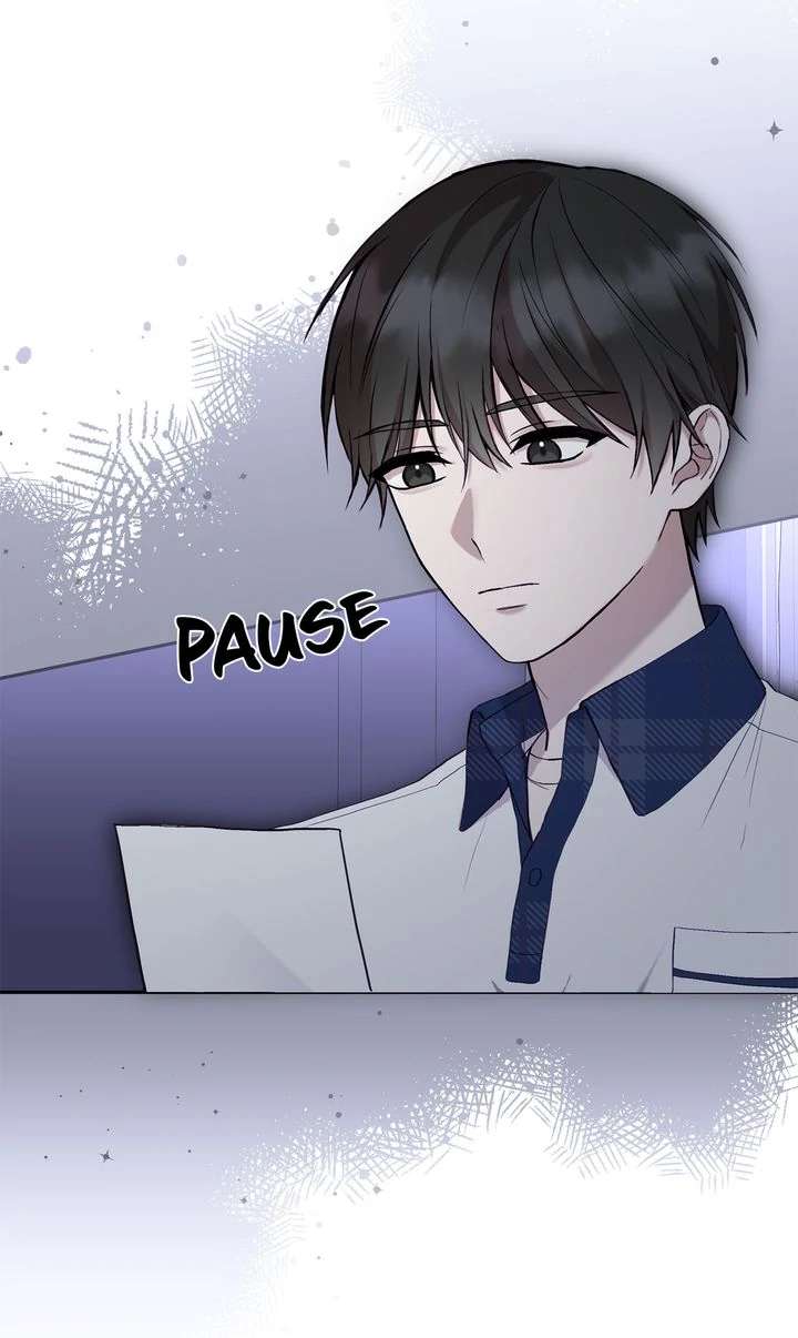 High School Return of a Gangster Chapter 24 page 64 - 