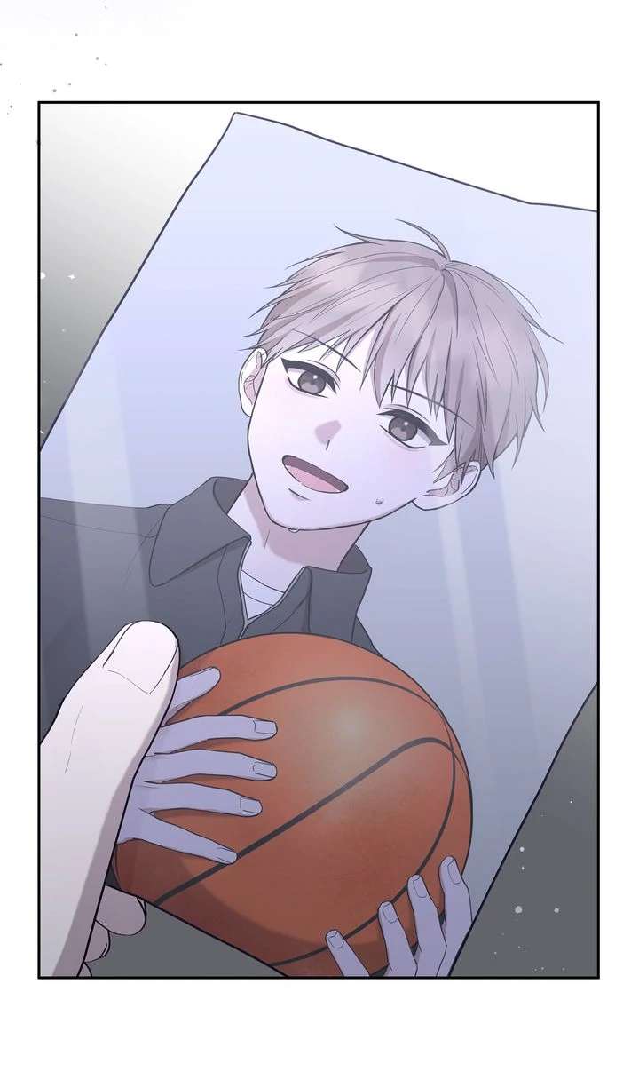 High School Return of a Gangster Chapter 24 page 65 - 