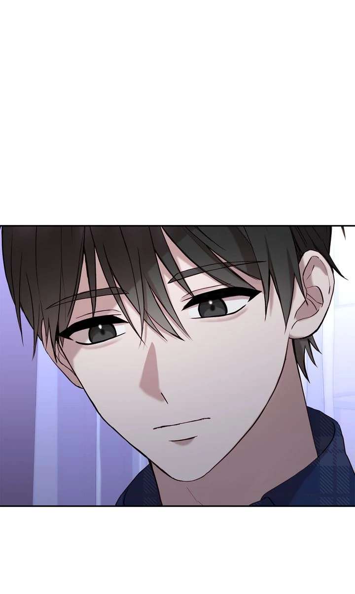 High School Return of a Gangster Chapter 24 page 66 - 