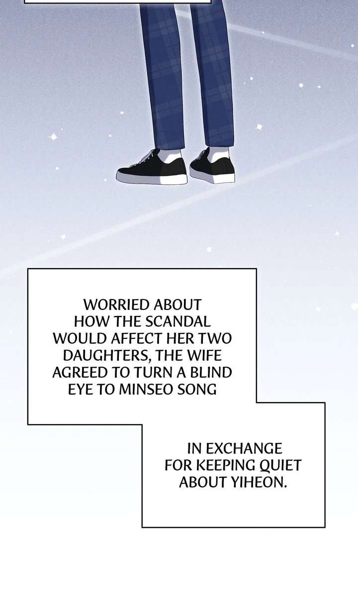High School Return of a Gangster Chapter 24 page 70 - 