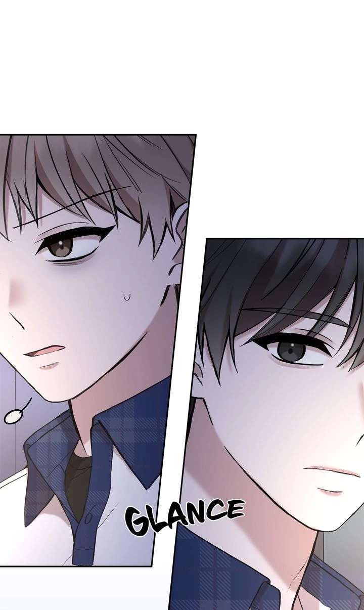 High School Return of a Gangster Chapter 24 page 8 - 