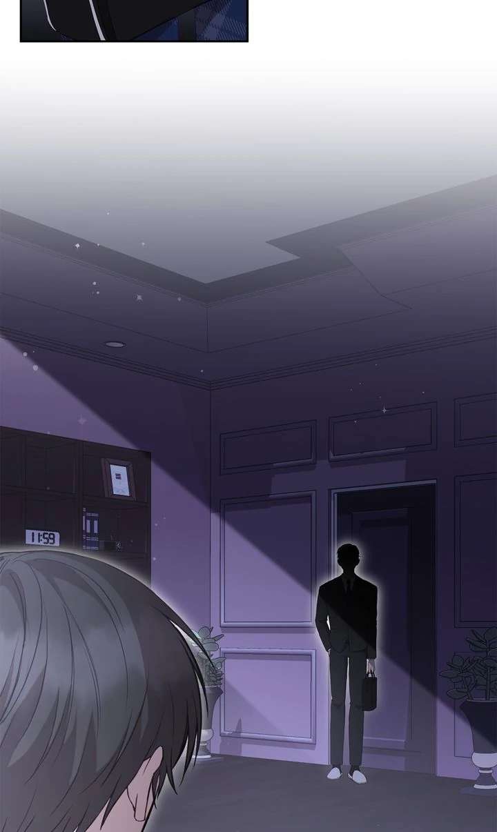 High School Return of a Gangster Chapter 24 page 73 - 