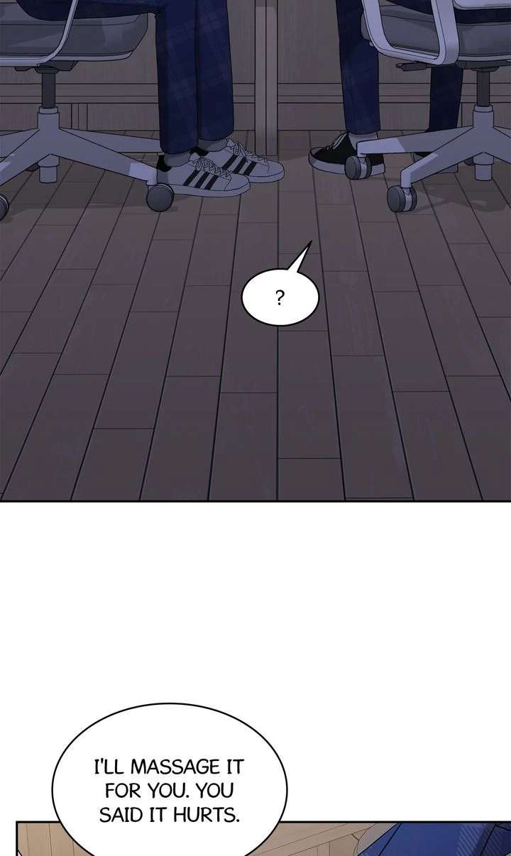 High School Return of a Gangster Chapter 24 page 10 - 