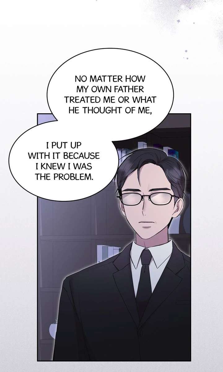 High School Return of a Gangster Chapter 25 page 11 - 