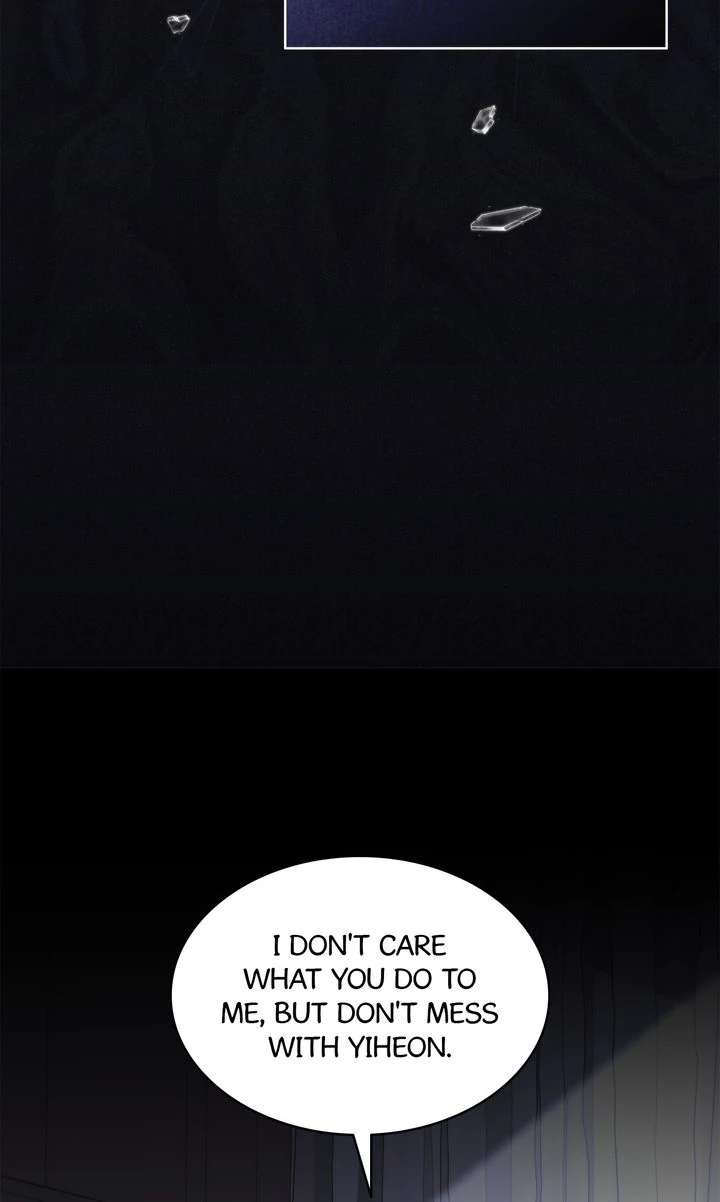 High School Return of a Gangster Chapter 25 page 15 - 