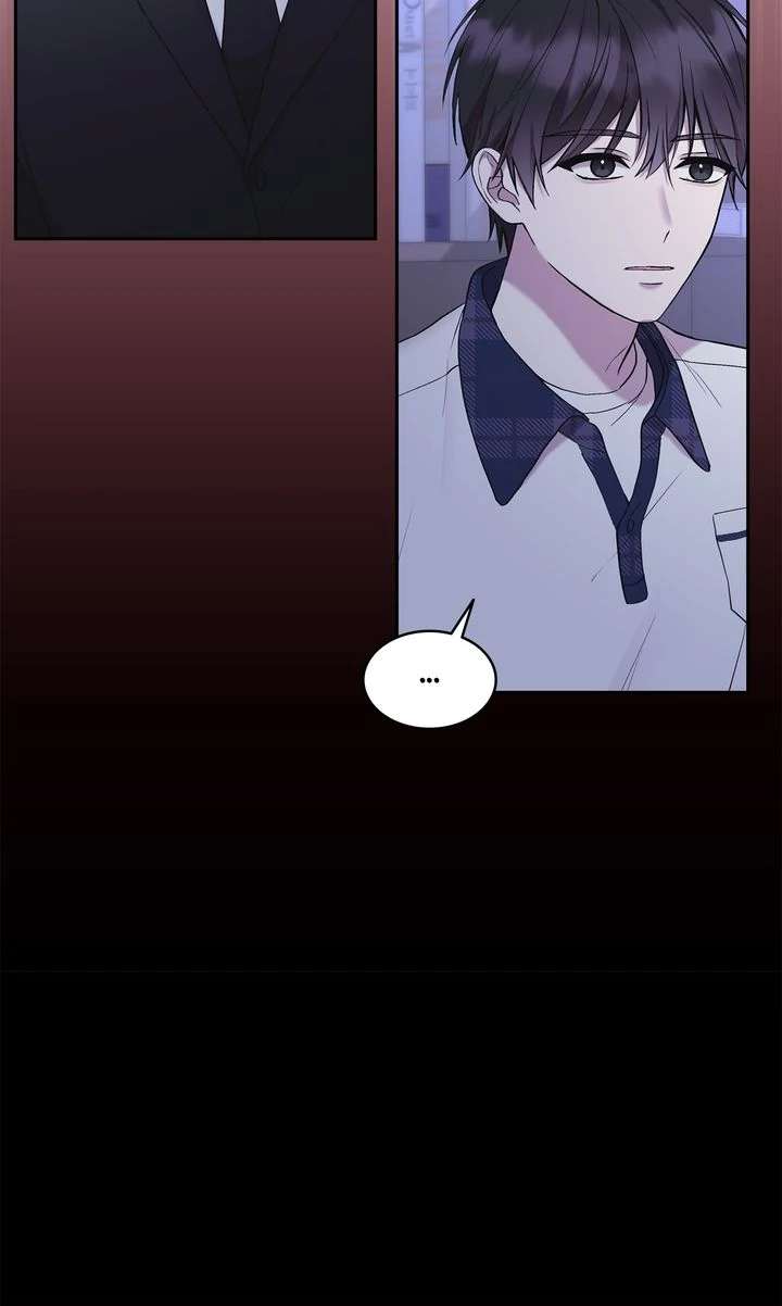 High School Return of a Gangster Chapter 25 page 22 - 