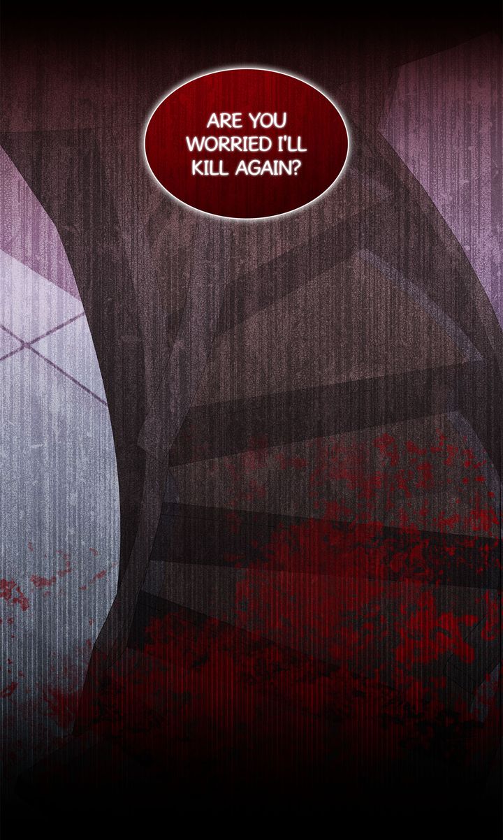 High School Return of a Gangster Chapter 25 page 23 - 