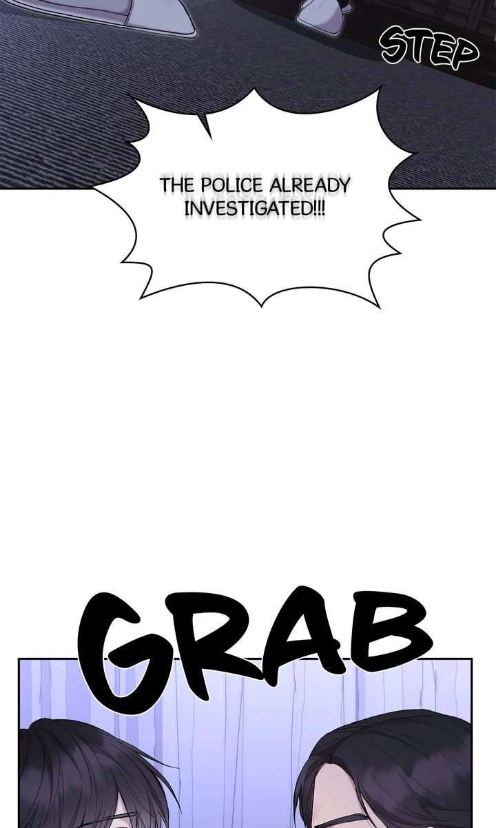 High School Return of a Gangster Chapter 25 page 26 - 