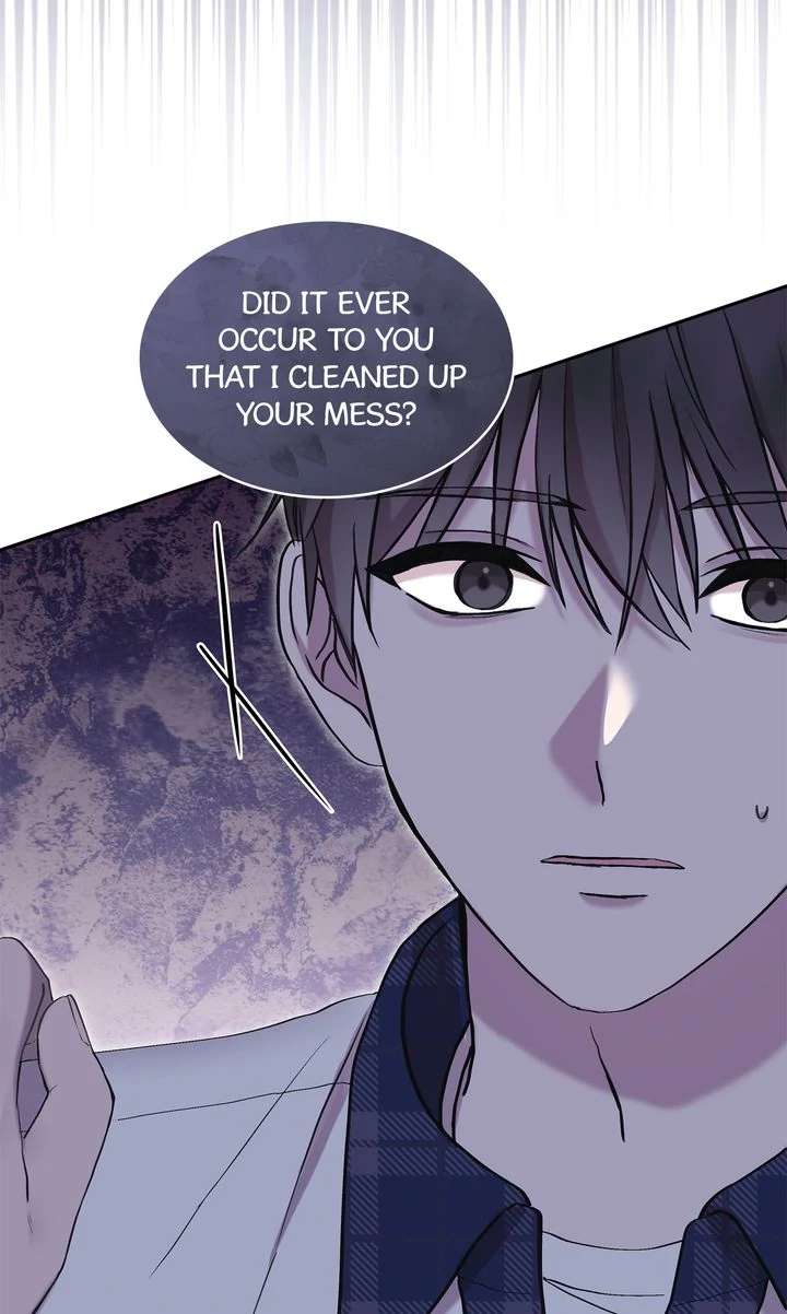 High School Return of a Gangster Chapter 25 page 29 - 
