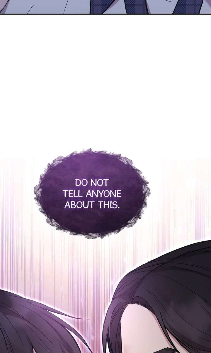 High School Return of a Gangster Chapter 25 page 30 - 