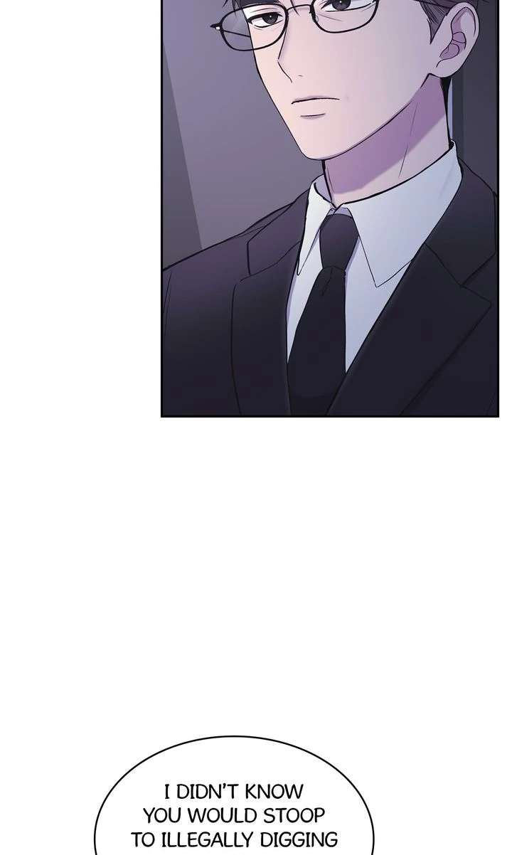 High School Return of a Gangster Chapter 25 page 4 - 