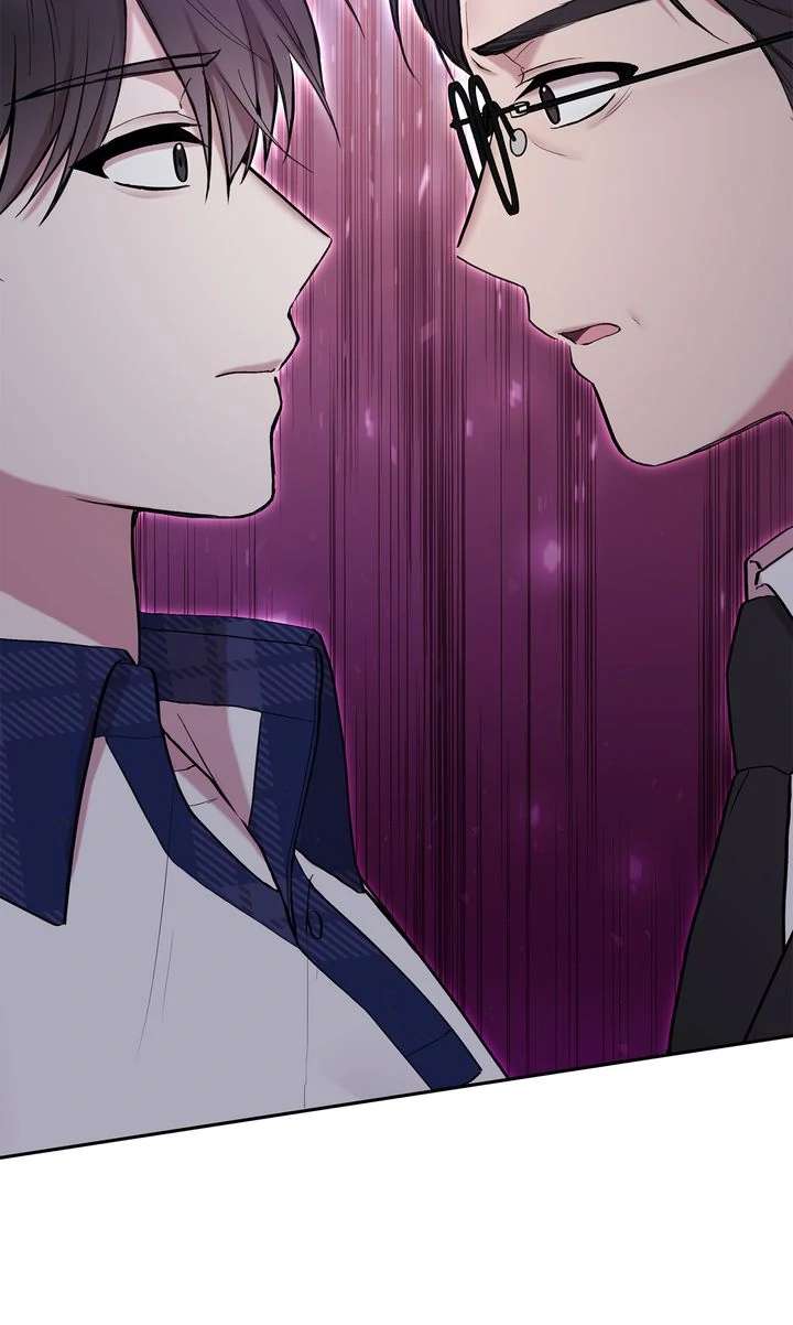 High School Return of a Gangster Chapter 25 page 31 - 