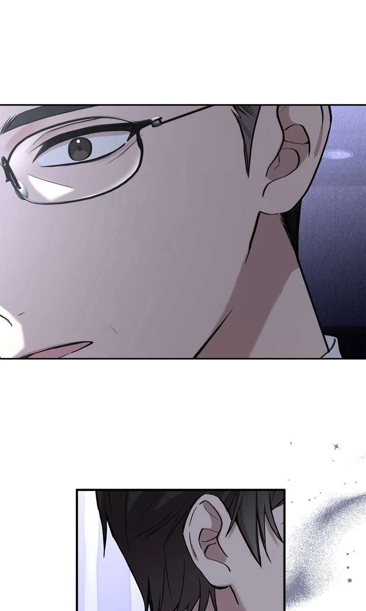 High School Return of a Gangster Chapter 25 page 32 - 