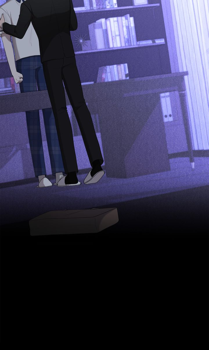 High School Return of a Gangster Chapter 25 page 34 - 