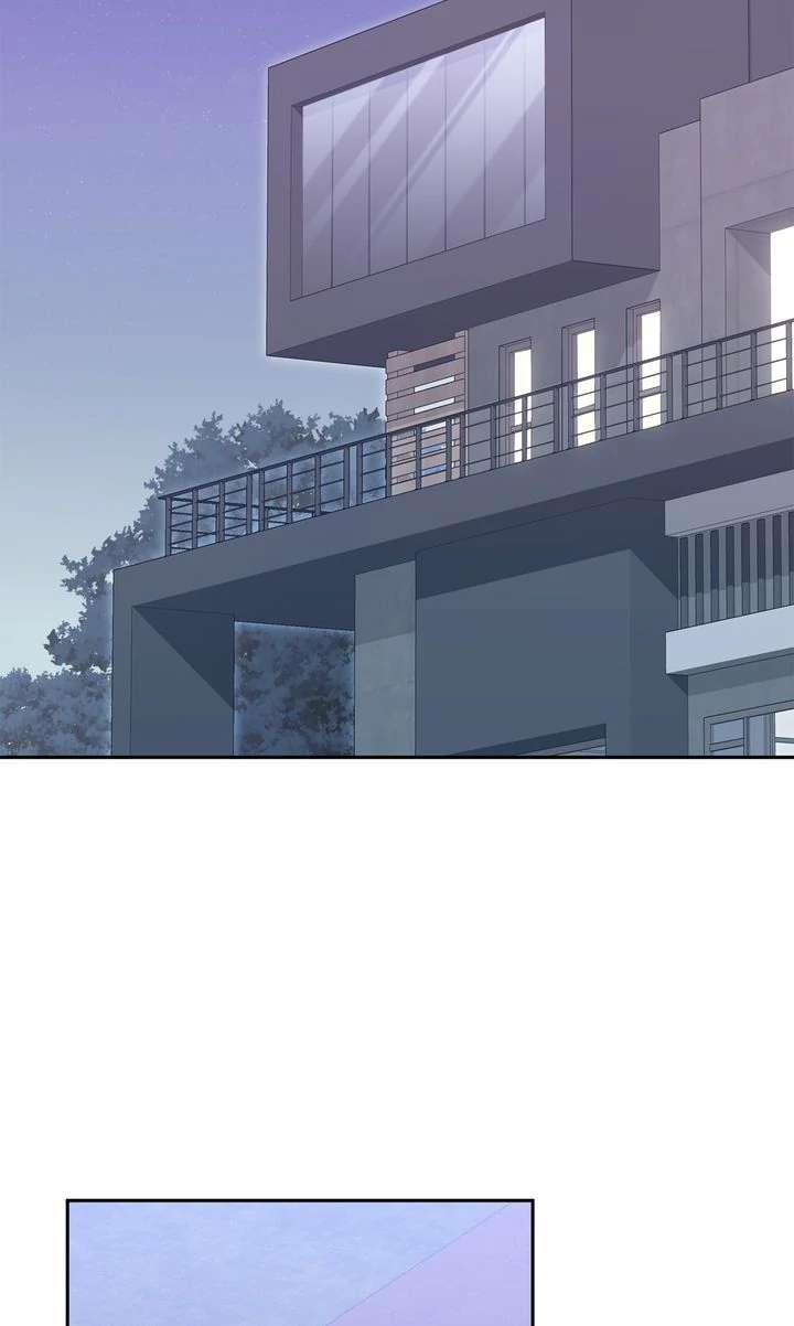 High School Return of a Gangster Chapter 25 page 37 - 