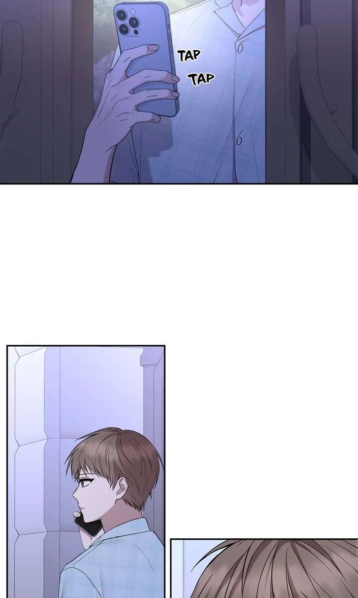 High School Return of a Gangster Chapter 25 page 39 - 