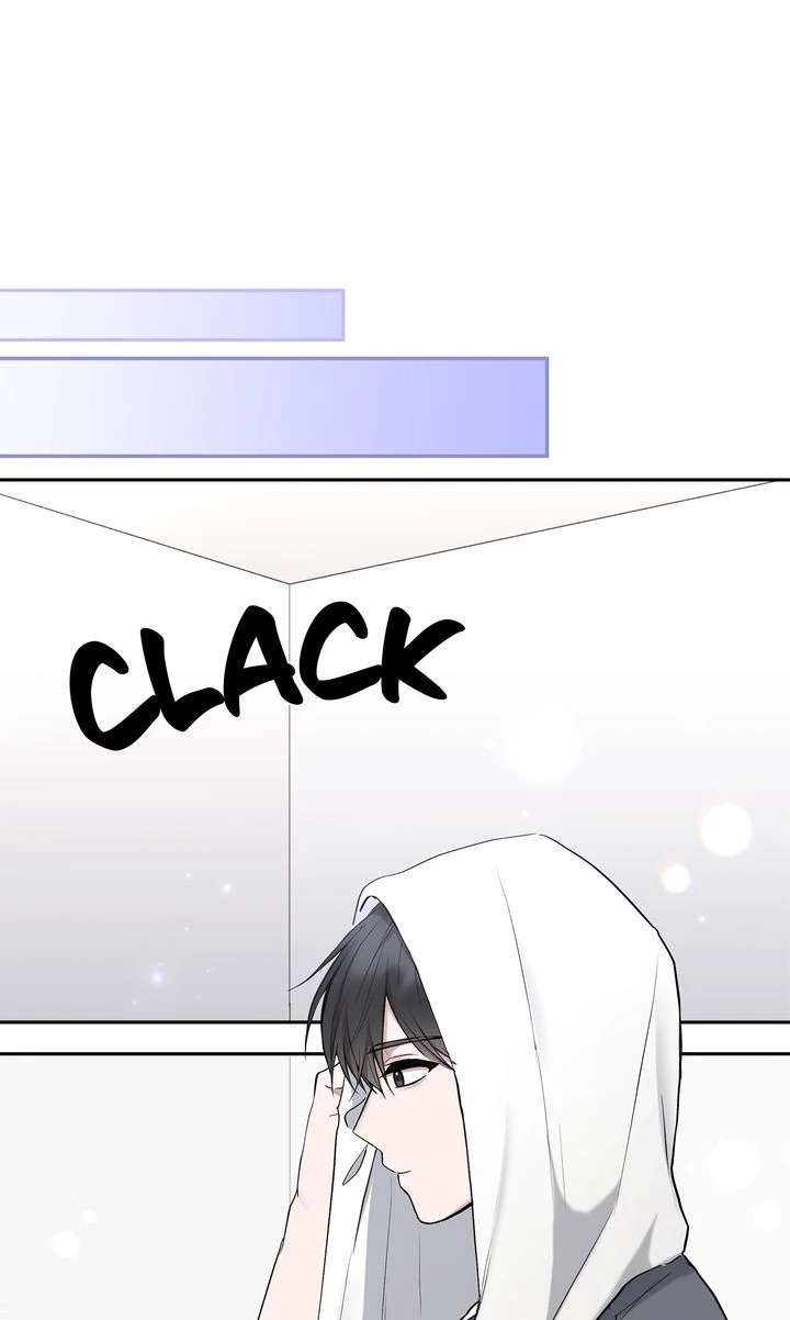 High School Return of a Gangster Chapter 25 page 44 - 