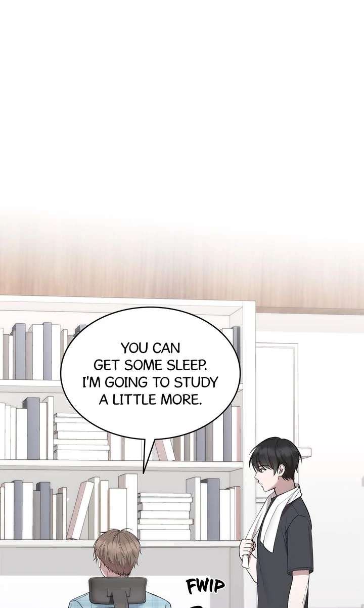 High School Return of a Gangster Chapter 25 page 47 - 