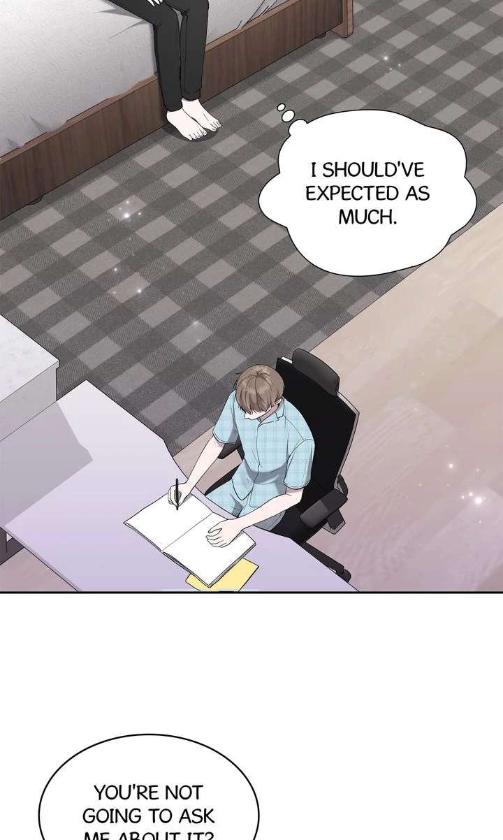 High School Return of a Gangster Chapter 25 page 50 - 