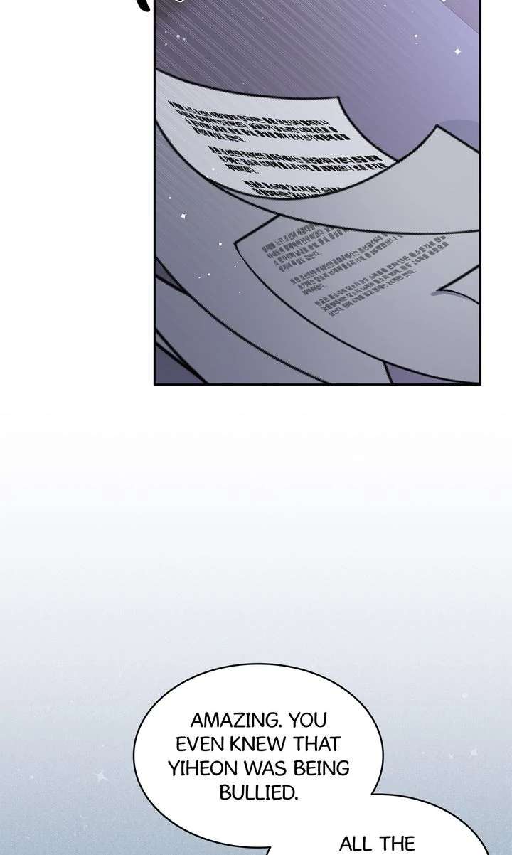 High School Return of a Gangster Chapter 25 page 6 - 