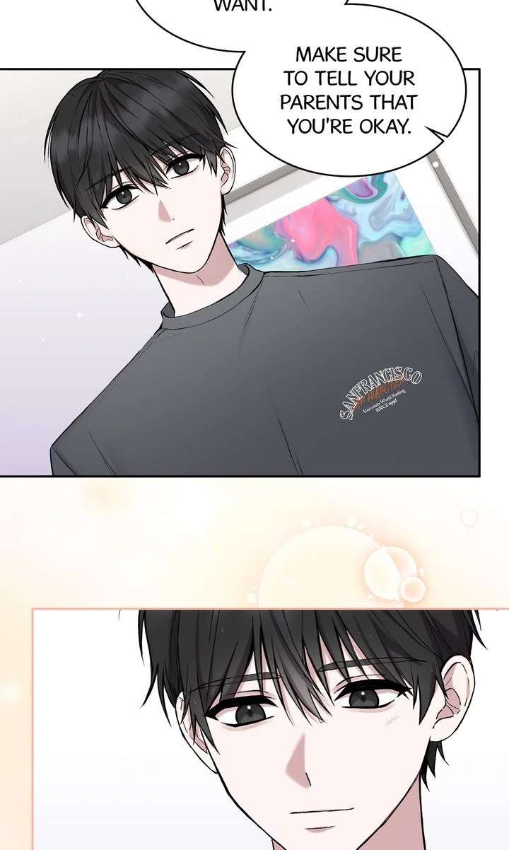 High School Return of a Gangster Chapter 25 page 52 - 