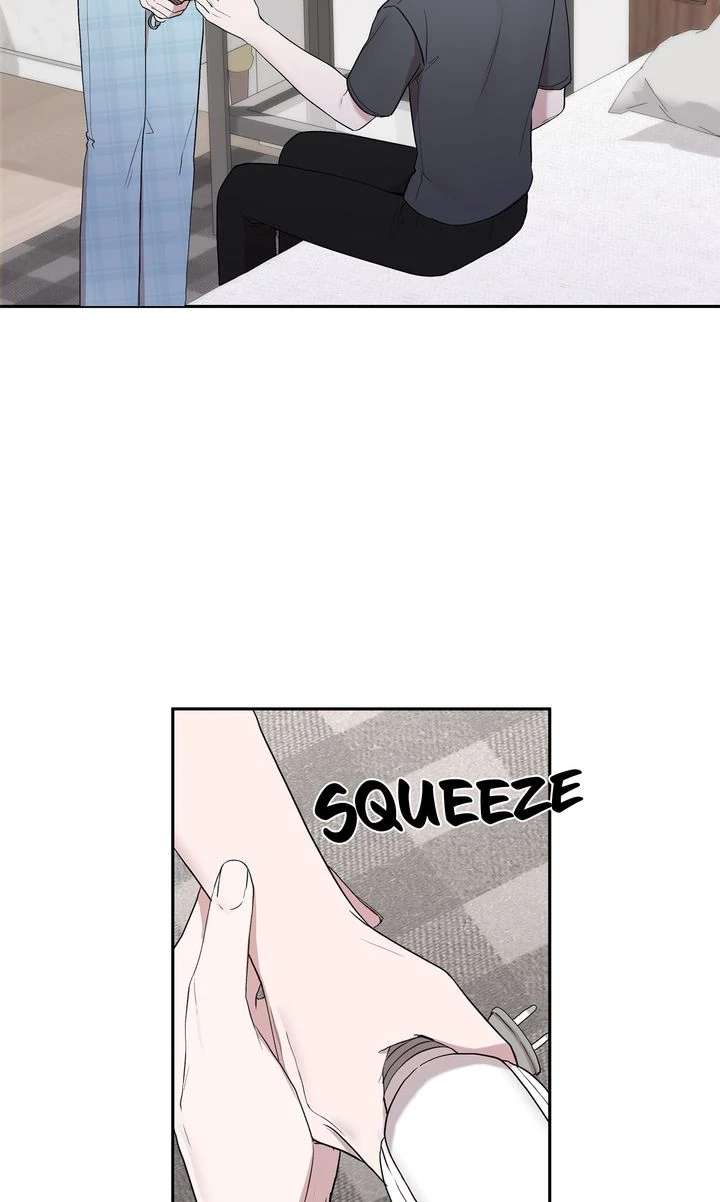 High School Return of a Gangster Chapter 25 page 57 - 