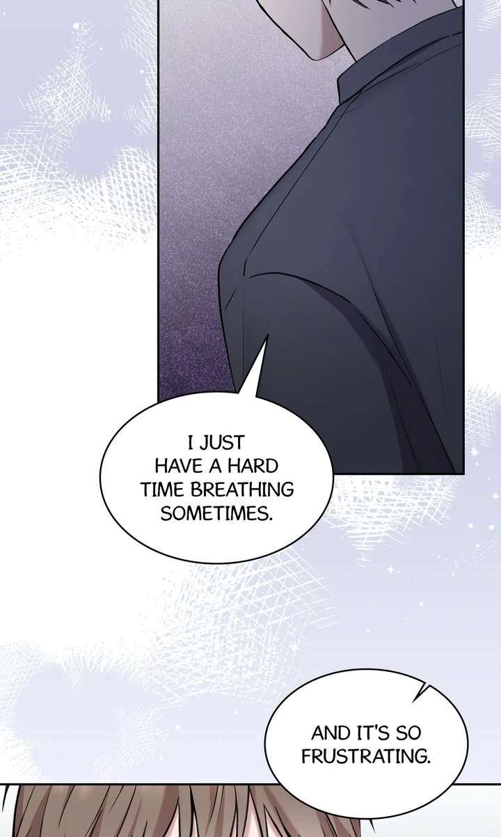 High School Return of a Gangster Chapter 25 page 63 - 