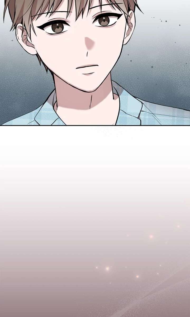 High School Return of a Gangster Chapter 25 page 64 - 