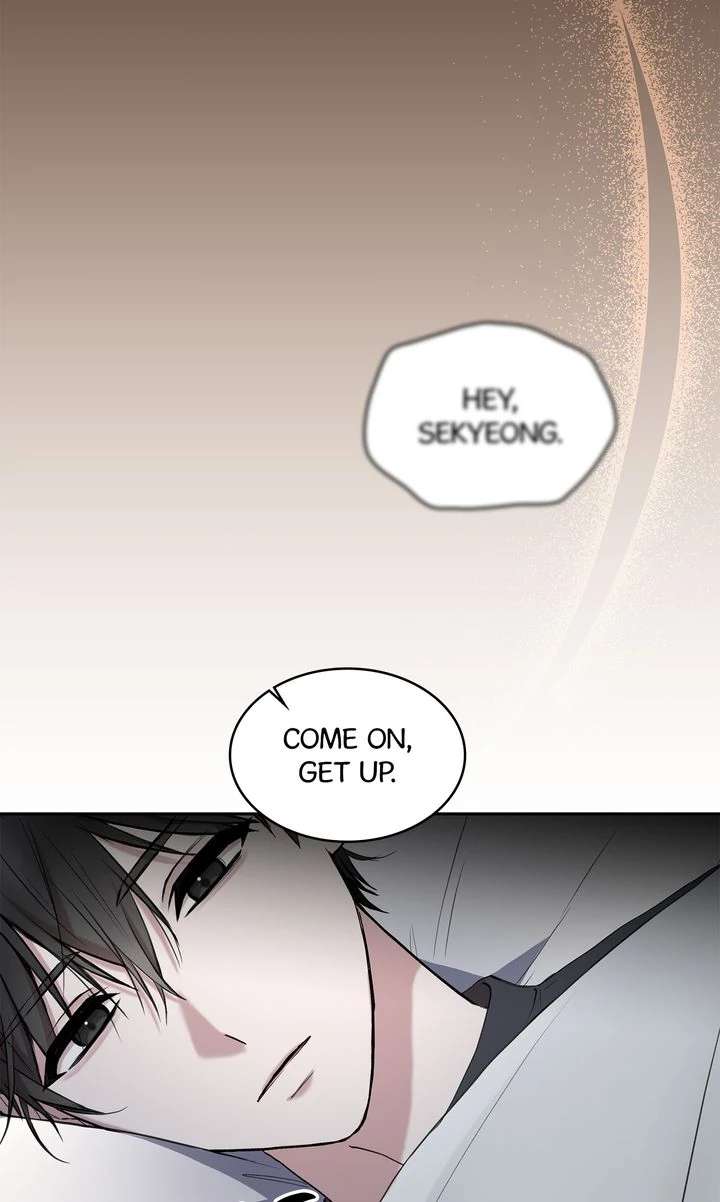High School Return of a Gangster Chapter 25 page 67 - 