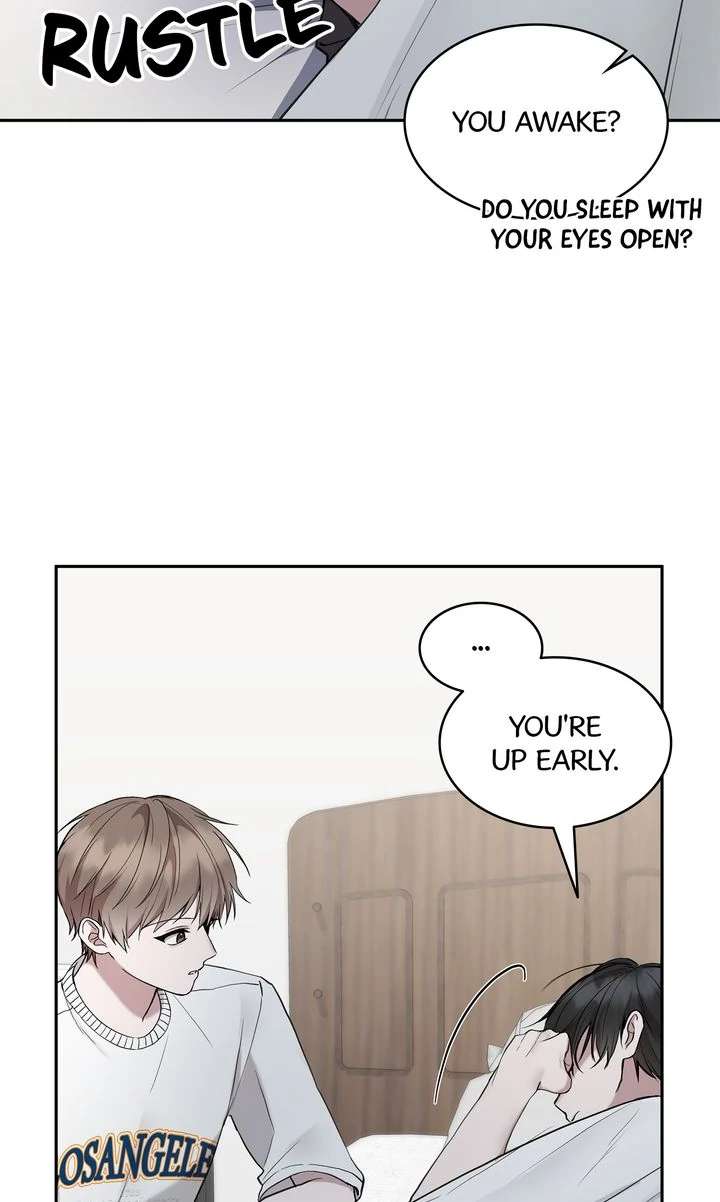 High School Return of a Gangster Chapter 25 page 68 - 