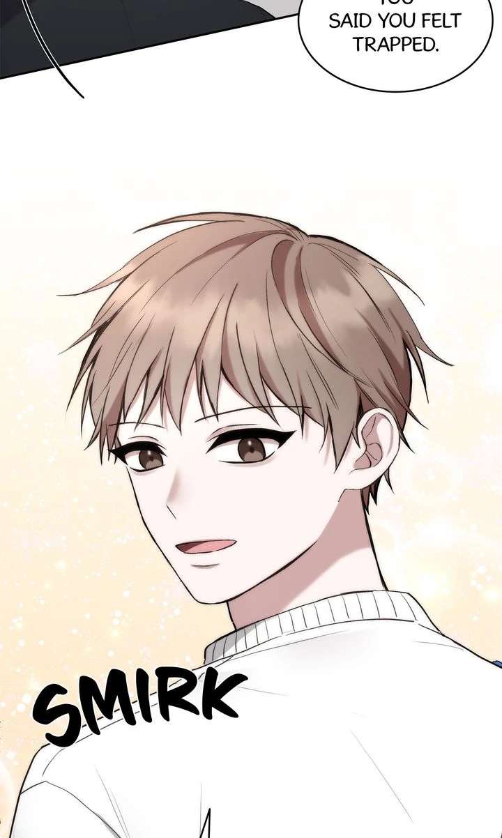 High School Return of a Gangster Chapter 25 page 70 - 