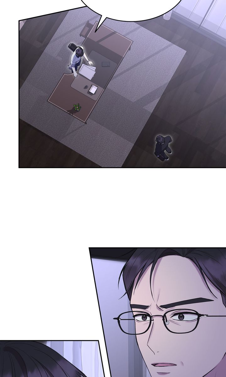High School Return of a Gangster Chapter 25 page 8 - 