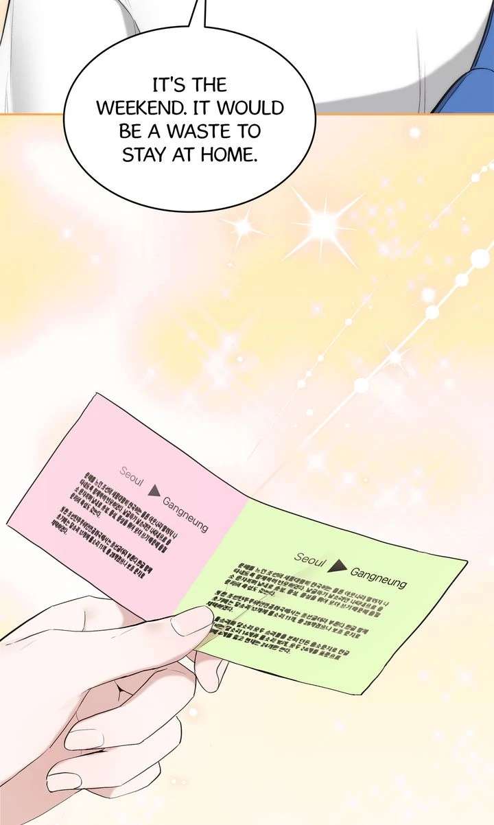 High School Return of a Gangster Chapter 25 page 71 - 