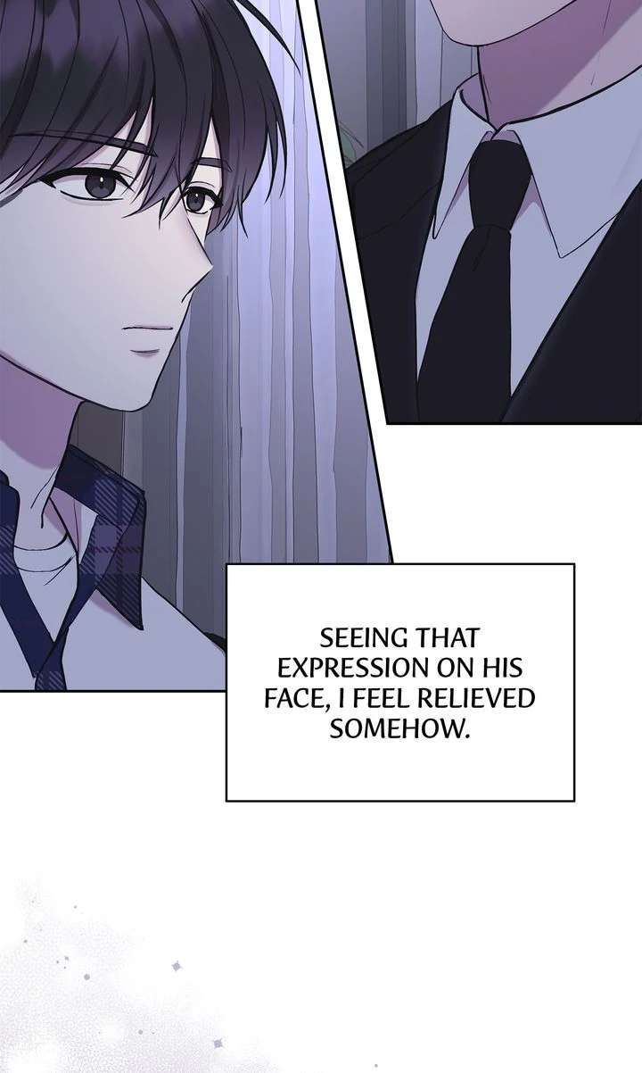 High School Return of a Gangster Chapter 25 page 9 - 